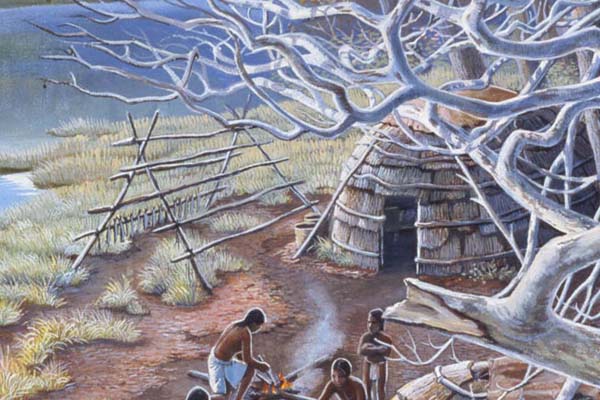 ohio-s-first-humanists-native-americans-from-mound-building-to-modern